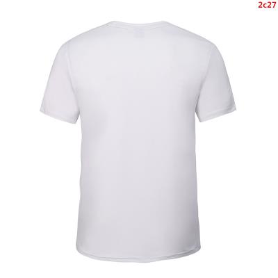 cheap givenchy shirts cheap no. 481